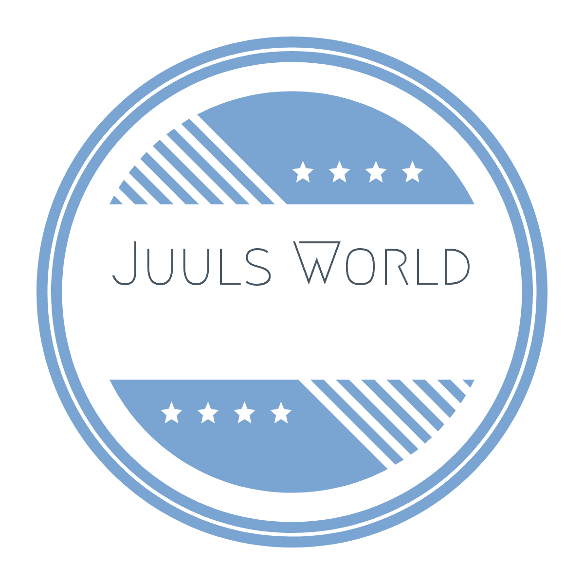 Juuls World